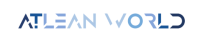 Atlean World